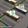screenshot_citybusmanager 11